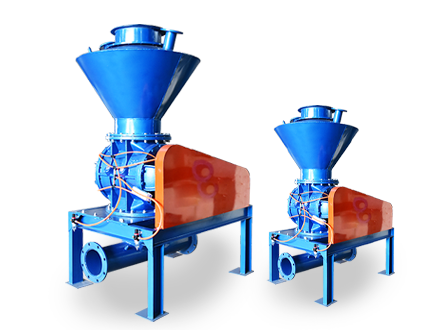 磁懸浮鼓風(fēng)機(jī)是怎么運(yùn)作的呢，又有什么優(yōu)勢？