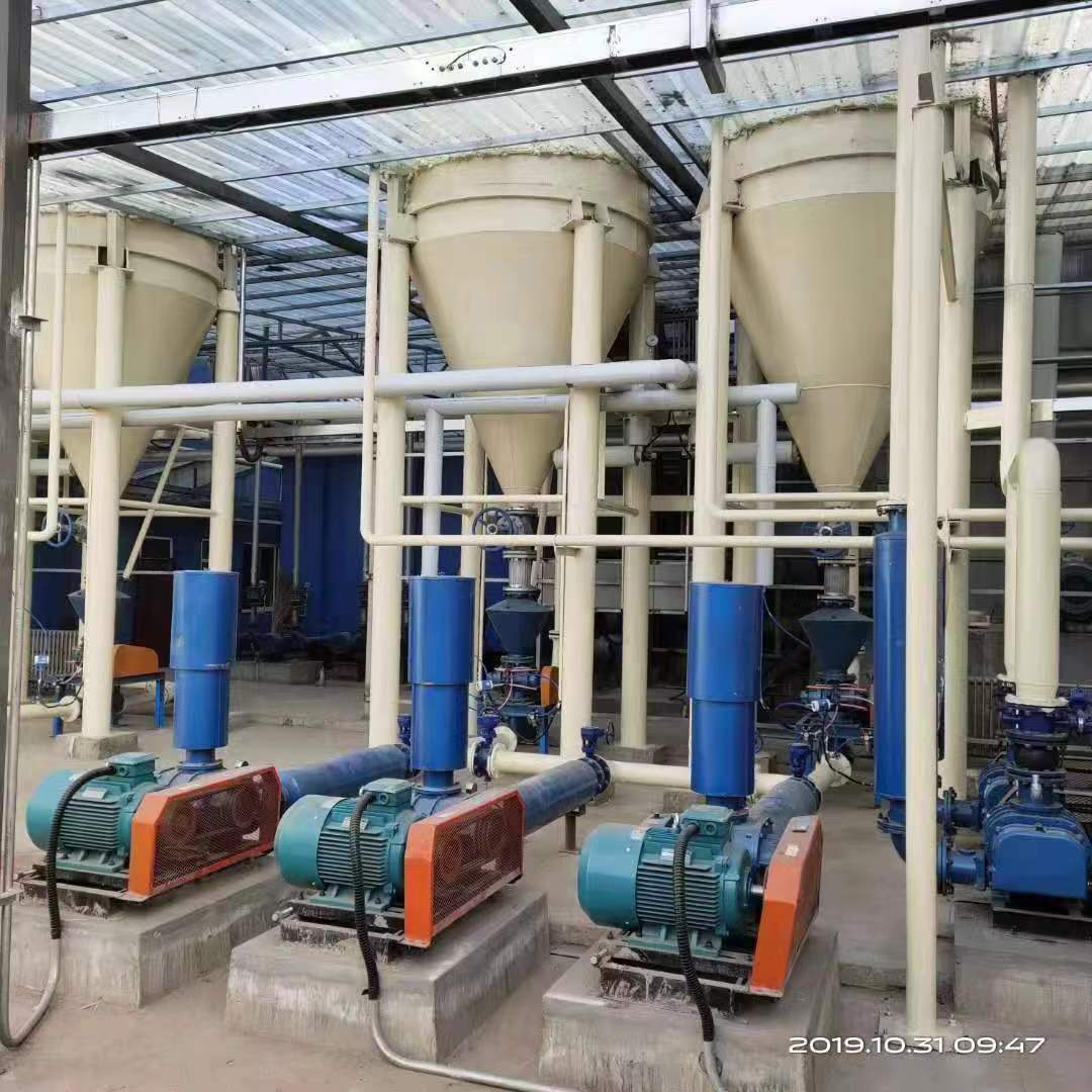 285e934e-0d4b-4f1c-b2fd-b9031390fc0f